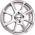Neo 538 6x15 4x100 ET 48 Dia 60.1 S