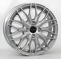 Neo 576 6x15 4x100 ET 46 Dia 60 SL