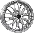 Neo 576 6x15 4x100 ET 46 Dia 60 SL