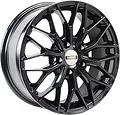 Neo 654 6.5x16 5x112 ET 46 Dia 57.1 BL