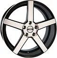 Neo V03 6x15 4x100 ET 40 Dia 54.1 BMG