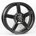 Neo V03 6x15 4x100 ET 40 Dia 54.1 BMG