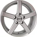 Neo V03 6x15 4x100 ET 40 Dia 54.1 BMG