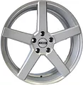 Neo V03 6x15 4x100 ET 40 Dia 54.1 BMG