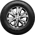 Roadian A/T 4x4 RA7
