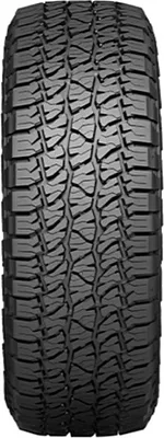 Roadian ATX