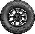 Roadian ATX