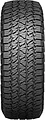 Roadian ATX