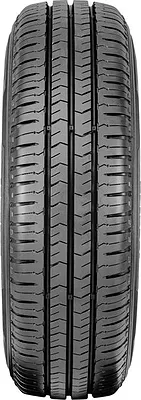 Nexen Roadian CT8 195/80 R14C 106/104R