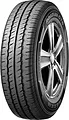 Nexen Roadian CT8 195/80 R14C 106/104R