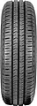 Nexen Roadian CT8 195/80 R14C 106/104R