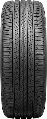 Roadian GTX