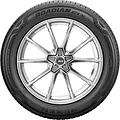 Roadian GTX