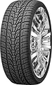 Roadian H/P SUV