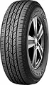 Roadian HTX RH5