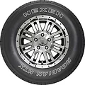 Roadian HTX RH5