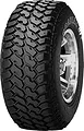 Roadian M/T