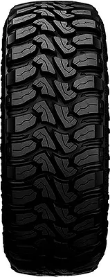Nexen Roadian M/Tx RM7 33x12,5x15 108Q