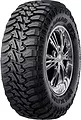 Nexen Roadian M/Tx RM7 33x12,5x15 108Q