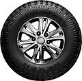 Nexen Roadian M/Tx RM7 33x12,5x15 108Q