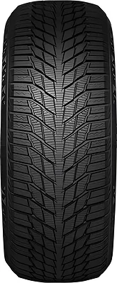 Nexen Winguard Ice 3 185/65 R15 92T XL