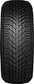 Nexen Winguard Ice 3 185/65 R15 92T XL