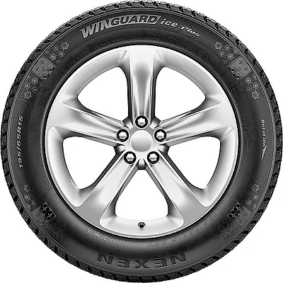 Winguard Ice Plus