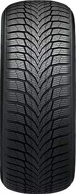 Winguard Sport 2