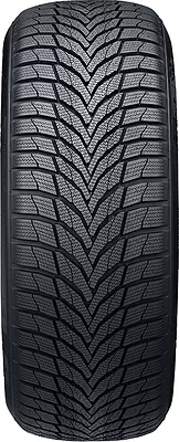 Winguard Sport 2 SUV