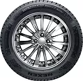 Winguard Sport 2 SUV