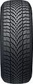 Winguard Sport 2 SUV