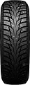 Winguard WinSpike WH62