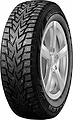 Winguard WinSpike WS62 SUV
