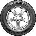 Winguard WinSpike WS62 SUV