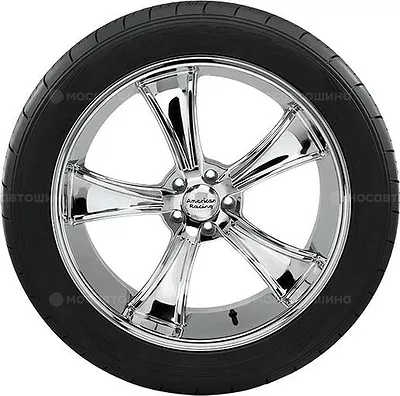 NT420S