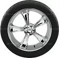 NT420S