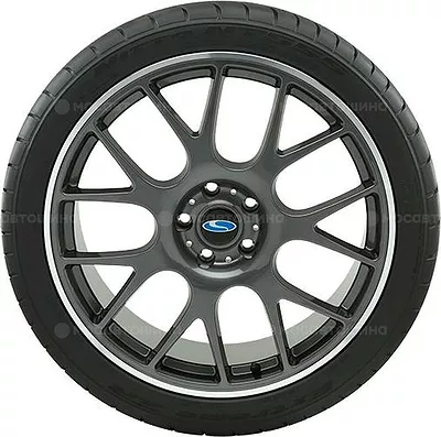 NT555 Extreme Performance G2