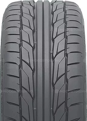 NT555 Extreme Performance G2
