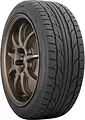 NT555 Extreme Performance G2