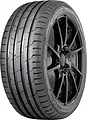 Hakka Black 2