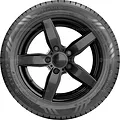Hakka Black 2 SUV