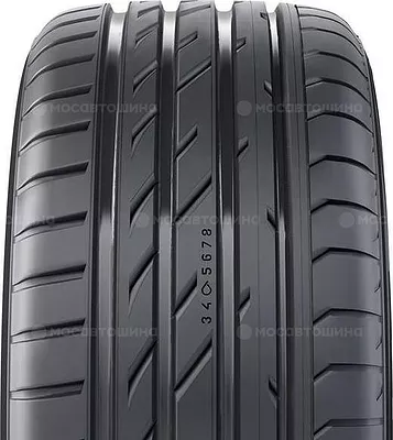 Hakka Black