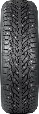 Hakkapeliitta 9 SUV