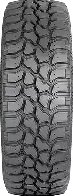 Nokian RockProof LT245/70 R17 119/116Q