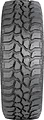 Nokian RockProof LT245/70 R17 119/116Q