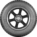 Rotiiva A/T