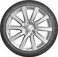 WR A4
