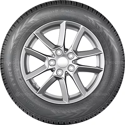 WR SUV 4