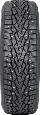 7 SUV