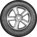 7 SUV